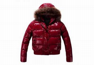 moncler taille moncler taille